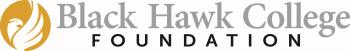 BHC QC Foundation